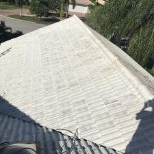 Roof cleaning 28
