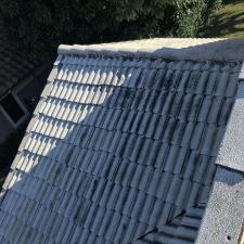 Roof cleaning 31