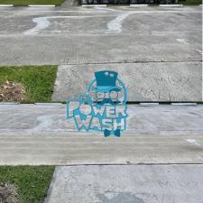 Hoa pressure cleaning and house washing in west palm beach fl 3