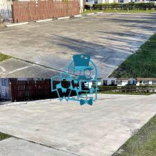 Hoa pressure cleaning and house washing in west palm beach fl 4