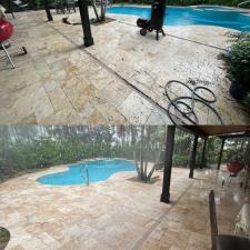 House and patio wash in jupiter fl 4