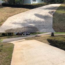 Driveway and pool patio cleaning in jupiter fl 3