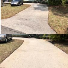Driveway and pool patio cleaning in jupiter fl 4